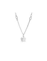 Collana Roberto Giannotti Donna in Oro NKT154B - NKT154B